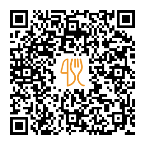 QR-code link către meniul Zui Xiang Yuan