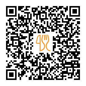 QR-code link către meniul Rybarbar Smażalnia Ryb Bistro