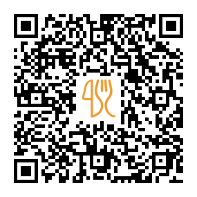 Link con codice QR al menu di Yunlaiju Windlucky Luohu District