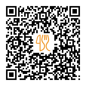 QR-code link către meniul La Chaparrita Meat Market