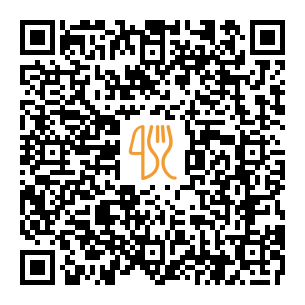 Link z kodem QR do menu Meraki Sushi Teppan