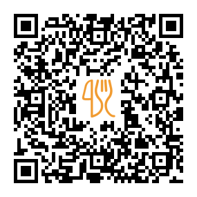 QR-code link către meniul Yoshinoya Hisayaodori Nishiki