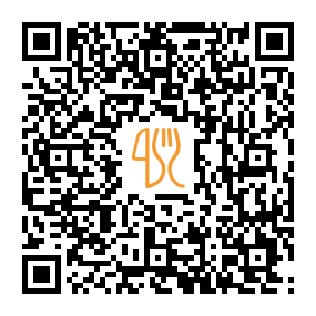 QR-code link către meniul Jan Jan Tei Grilled Meat Sakae Branch