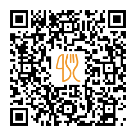 QR-code link către meniul Lavoratti