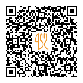 QR-code link către meniul Radha Govinda