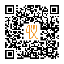 Link z kodem QR do menu China Jade Chinese