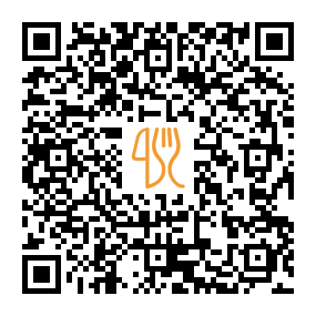 QR-code link către meniul Dominicks Pizzeria