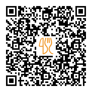 QR-kode-link til menuen på Kǒu Xuān Pǐn Píng Jià Niú Pái Bā Dé Diàn