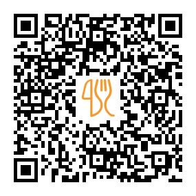 QR-code link către meniul El Guero