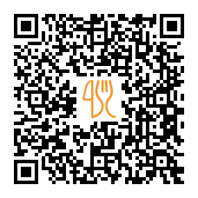 QR-code link către meniul Piccolo San Cristoforo