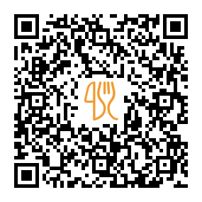 QR-Code zur Speisekarte von Xīn Yáng Zhōu Chǎo Fàn