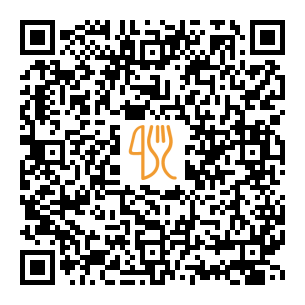 QR-kode-link til menuen på Zhōu Xīn Shi Zhōu Pǐn Zhuān Mài Diàn