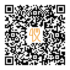 QR-Code zur Speisekarte von Vegan Inc