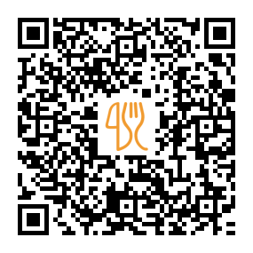 QR-code link către meniul Fruity's Fresh Juice Colombo 10