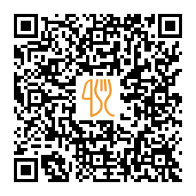 QR-code link către meniul Tokyo Asian Bistro