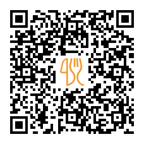 QR-code link către meniul Dunkin'