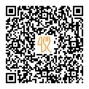 QR-Code zur Speisekarte von Lingyin Temple Vegetarian Noodles