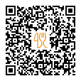 QR-code link către meniul Villa Da Vinci