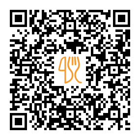 QR-code link către meniul Grand Hot Pot