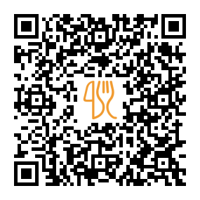 QR-code link către meniul Legami Sushi More