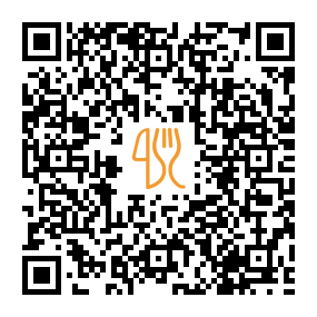 QR-Code zur Speisekarte von Ayamonte