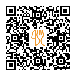 QR-code link către meniul Newk's Eatery