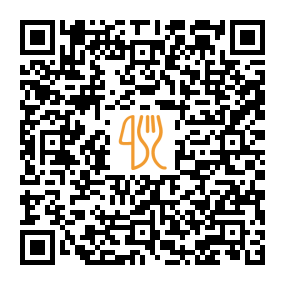 Link con codice QR al menu di Bā Miàn Bā Guǎn
