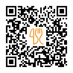 QR-code link către meniul Khukuri