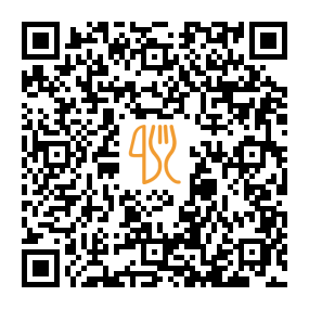 QR-code link către meniul Throx Brew Market Grille