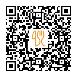 QR-code link către meniul Pho Hau 2