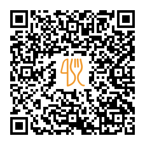 QR-code link către meniul Goode Company Bbq Katy Frwy