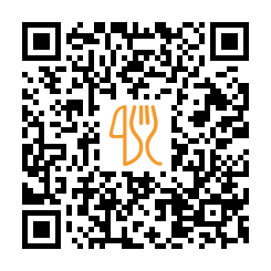Link con codice QR al menu di Quán Lẩu Lương