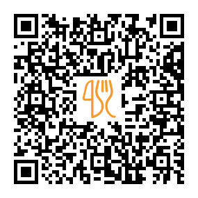 QR-code link către meniul Chez Mo (albert 1er)