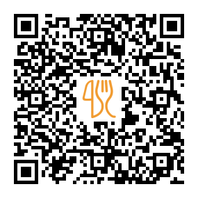 QR-code link către meniul Savannah Seafood To Go