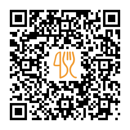 QR-code link către meniul Le Pic