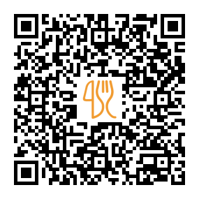 QR-code link naar het menu van Qi House Of Sichuan
