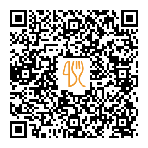 Link con codice QR al menu di Chá Lǐ Guó Wáng Guǎng Fú Diàn