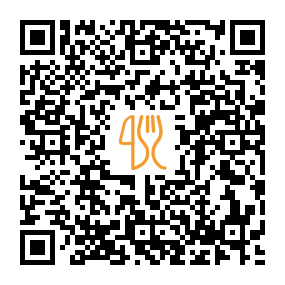 QR-code link către meniul Pa’ina Lounge