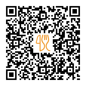 Link z kodem QR do menu Hutong Modern Chinese Cuisine