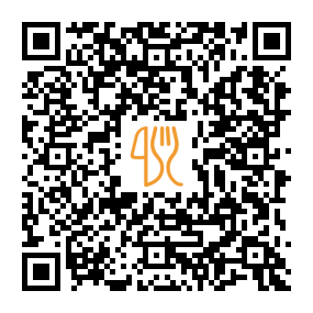 QR-code link către meniul Xiǎo Zào Shí Táng