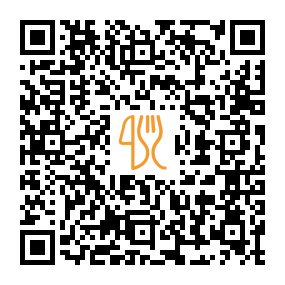 Link z kodem QR do menu Thailicious