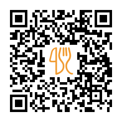 QR-code link către meniul Simsim