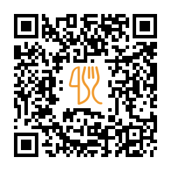 QR-code link către meniul Eat Punch