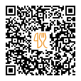 Link con codice QR al menu di Dà Pǐn Wèi Niú Ròu Miàn