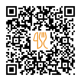 QR-code link către meniul Pamakon Cafe