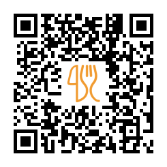 QR-code link către meniul Abg's