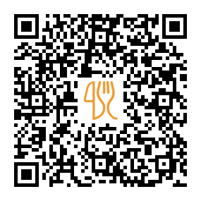 QR-code link către meniul La Roca Tapas