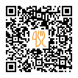 QR-code link către meniul Piyoli