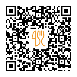 Link con codice QR al menu di Comida China Super Chino