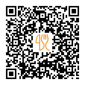 QR-code link către meniul Cafeteria Paraiso